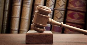 Avocat Ursarescu Gabriela Cristina