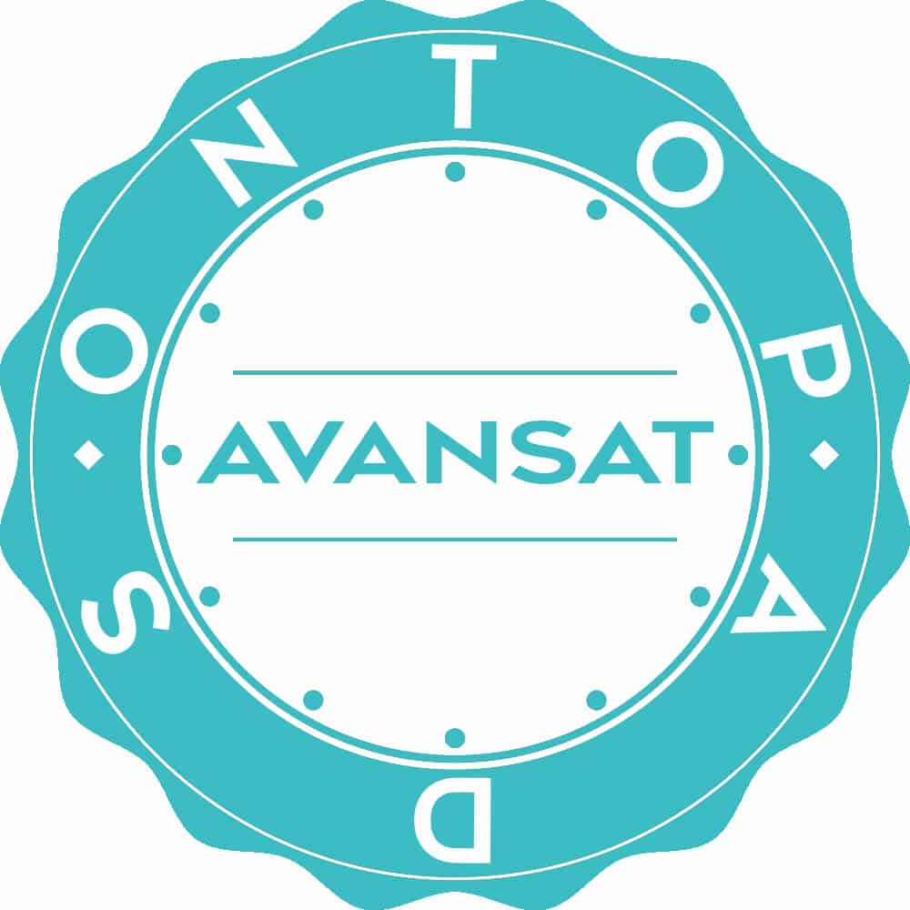 Alege Abonament Avansat daca doresti promovarea ei pe platforma onTOP aDS Romania si profita de preturi incepand de la 1000 lei.
