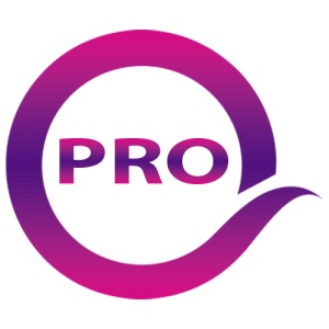 Abonament PRO - Promovare One Blog Romania - Advertoriale SEO