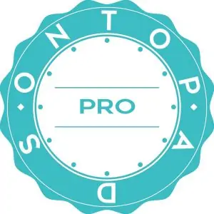 Abonament PRO - Promovare One Blog Romania - Advertoriale SEO
