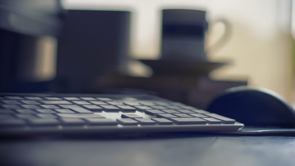 One Blog Romania - Advertoriale SEO