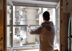 O varietate de plase de tantari si insecte la preturi accesibile. Solutii personalizate pentru un camin fara intreruperi!