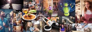 TOP aDS Romania - Promovare si Publicitate Online