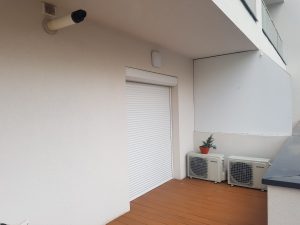 rulouri de exterior electrice wifi automatizate
