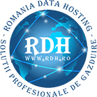 logo-rdh-1.png